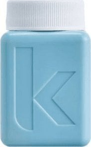 Shampo rigjeneruese Kevin Murphy Repair Me Wash, 40 ml