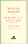 In Search Of Lost Time Volume 4 - Marcel Proust