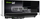 Bateri laptopi Green Cell OA04 HSTNN, për HP, 14.4 V, 2600 mAh, Li-Ion