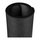 Mousepad gaming Corsair MM350 PRO, Extended XL, rezistent ndaj derdhjeve, i zi