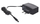 Router Wi Fi TP Link Archer AX55 Pro AX3000, Dual Band, 2.5G Multi Gigabit, i zi