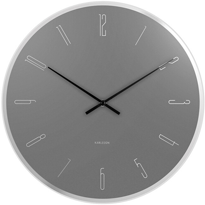 [OUTLET] Orё muri Karlsson KA5800GY