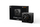 Burim energjie be quiet! Straight Power 12 BN338 , 1000W