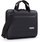 Çantë laptopi Thule Gauntlet 5 MacBook Attach, 14", e zezë