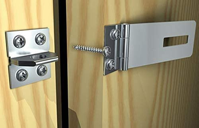 Vida druri Fischer Power-Fast II 670131, 3.5x20 mm, çelik i galvanizum elektrik, 1000 copë