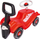 Mbajtës makine për fëmijë Big Bobby Car Walker 2-in-1 Learn to walk (800056445) I