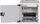 Set rrjeti Digitus SOHO Pro, kabinet muri 10" 6U, 315 x 300 mm, gri