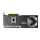 Графичка картичка PNY GeForce RTX 5080 EPIC X, 16GB GDDR7, PCIe 5.0, црна