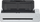 Скенер за документи Fujitsu fi-800R, A4, USB, бел
