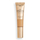 CC Cream Perfecting Foundation SPF 30 - F6.5