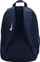 Ранец Nike Academy Team JR DA2571 411, за деца, one size, темно сина