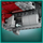 Set LEGO Star Wars Jedi Shuttle T-6 Ahsoka Tano 75362, 601 copa, 9 vjeç+