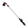 Grykë ujitëse teleskopike Twinhead YM6303, 12 48, plastike, jeshile