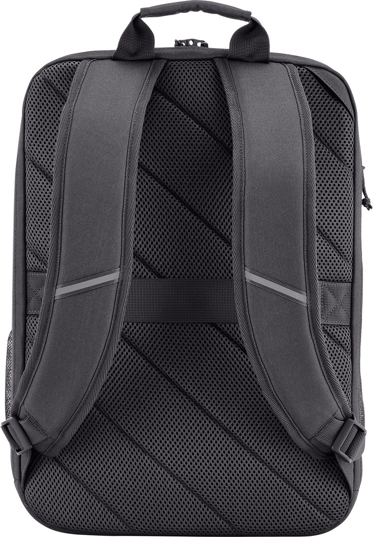 Çantë shpine për laptop HP Travel 18 Liter, 15.6", e kalttër 8