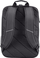 Çantë shpine për laptop HP Travel 18 Liter, 15.6", e kalttër