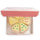 Shkumë për vaskë I Heart Revolution Tasty Pizza, 270 g