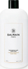 Maskë flokësh Balmain Illuminating White Pearl, për flokë biond dhe me fije, 1000 ml