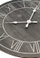 Orё muri Nextime Paul 7345ZW