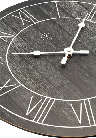 Orё muri Nextime Paul 7345ZW