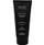 Гел за коса Artègo Touch Rock Me, ефект на влажна коса, 200 ml