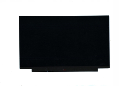 Ekran laptopi Lenovo AUO 13.3", FHD IPS 250nit, i zi