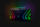 Llambë monitori Razer Aether Light Bar, 500lm, e zezë