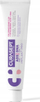 Pastë dhëmbësh Curasept ADS DNA Implant Pro Gel, rigjeneruese, 75ml