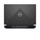 Laptop Dell G15 5520, 15.6", Intel I5-12500H, 16 GB RAM, 512 GB SSD, NVIDIA GeForce RTX 3050, i hirtë