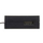 Modul universal Danalock V3 - Bluetooth