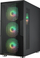 Kasë FSP/Fortron Ultra CUT592, Full Tower
