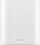 Ruter Asus ExpertWiFi EBM68, Wi-Fi 6, 2.5Gbps WAN, i bardhë