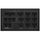 Furnizues energjie GIGABYTE UD1300GM PG5, 1300W, 80 PLUS GOLD, i zi