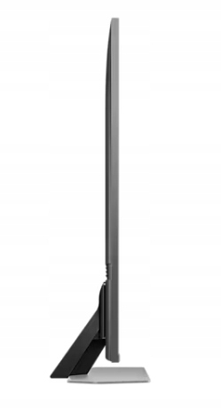 TV Samsung Neo QLED QN92D, 43", 4K UHD, 144Hz, i zi