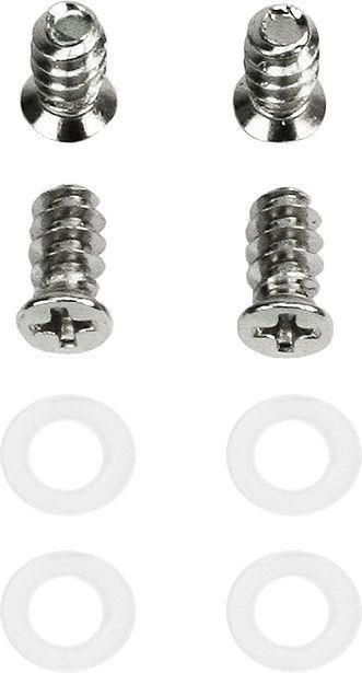 Ftohës Cooltek Silent, 120 mm