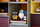 Set ndërtimi LEGO Disney Pixar Wall E dhe Eve 43279, për fëmijë, shumëngjyrësh