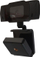 Kamerë për kompjuter Umax, USB, 2592 x 1944, e zezë