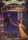 Piter Pan - James Mathew Berry