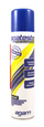 Детектор за протекување Agam, 300 ml