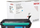 Kartush toneri Xerox Everyday XER006R03794, që shkon me HP M552DN, 5000 faqe, i zi