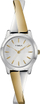 Orë dore Timex City TW2R98600