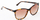 Syze dielli Guess GU7426 52F
