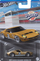 Makina lodër Hot Wheels Vintage Racing Roy Car, shkallë 1:64, metal die cast, shumëngjyrëshe