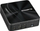 Kompjuter Gigabyte, BRIX GB-BRR7-4800 AMD, Ryzen 7 4800U
