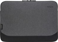 Çantë laptopi Targus Cypress 12", për 11–12", gri