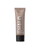 Krem fytyre me ngjyrë Smashbox SPF 25, 12 ml