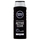 Shampo për flokë Nivea Active Clean 400 ml