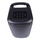 Altoparlant portativ Media-Tech Funbox MT3181, i zi