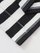 Bluzë Bold Striped Pocket (Vajza)