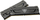 Memorie RAM Patriot VIPER Steel 16GB (2x8GB) DDR4 4400