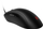 Maus ZOWIE by BenQ EC3-C, i zi